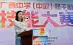 系团委年度工作报告5篇