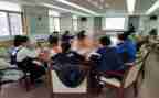 大学生团委个人总结8篇