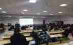系团委述职报告优秀6篇