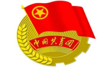 团委工作总结及心得8篇