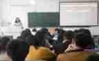 社团学期末总结通用5篇