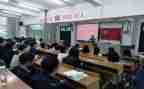 在团学会工作总结8篇