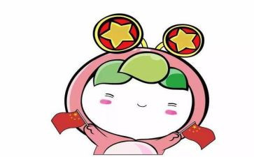 团员事迹优秀7篇