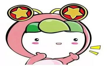 2023年团员心得体会优质6篇