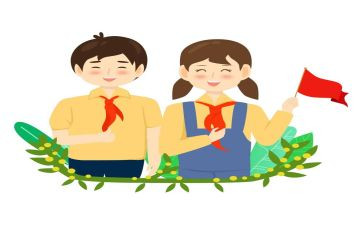 2023年团员个人总结范文优秀5篇