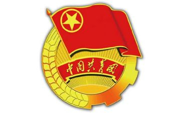 团支部内的工作计划通用8篇