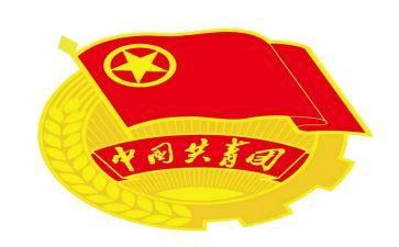 大学精选团支书演讲稿6篇
