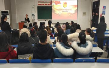 团支部书记述职工作报告模板6篇
