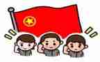 团支部书记记述职报告精选7篇
