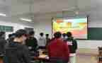 团支书团工作总结参考7篇