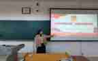 团支书的工作报告范文7篇