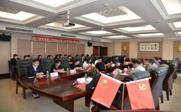 在团总支的工作计划精选5篇