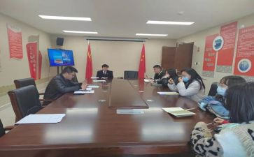 团总支工作计划推荐6篇