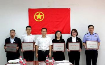 团总支的工作计划范文6篇