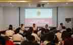 团总支学生会工作总结5篇