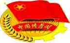 团组织建设活动总结6篇