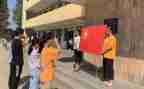 团组织活动方案参考8篇