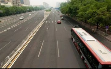 突发停电应急预案优质7篇