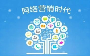 图书馆推广活动方案5篇