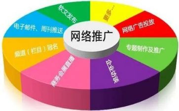 推广普通活演讲稿7篇
