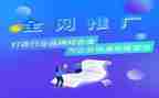 推广的工作总结优质6篇