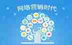 图书馆推广活动方案5篇