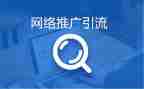 2024年基层农技推广工作总结7篇