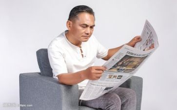 快退休工作总结6篇