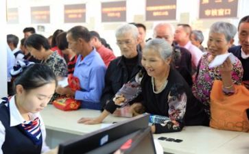 退休教师的个人总结5篇
