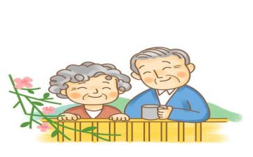 退休工作计划8篇