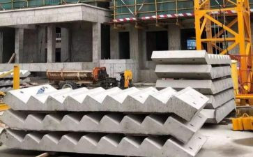 土建年终工作总结7篇