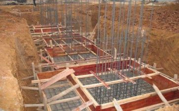 土建施工员年度工作总结7篇