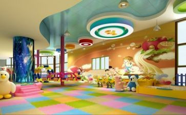 幼儿托班教师工作总结7篇