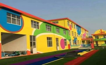 托班幼儿班级工作计划8篇