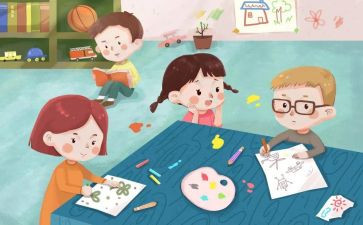 幼儿园托班保育工作计划8篇