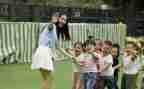 2023幼儿园托班安全教案8篇