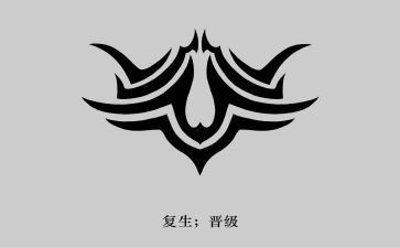 狼图腾读后感1000字8篇