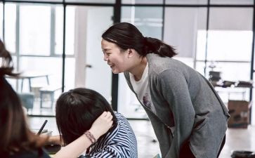 ui设计师工作计划7篇