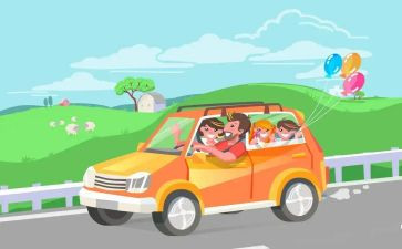 幼儿园教师外出学习心得体会优质7篇