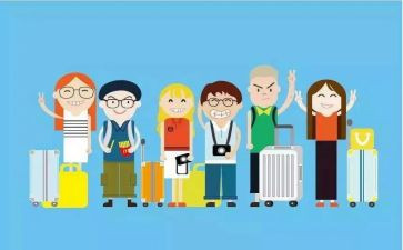 英语外出学习心得体会5篇