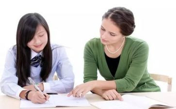 幼儿园户外教研活动心得体会7篇