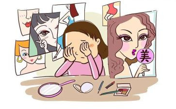 描写妈妈外貌的作文8篇