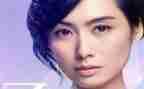 人物外貌作文8篇
