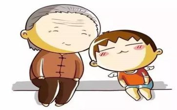 狼外婆教案8篇