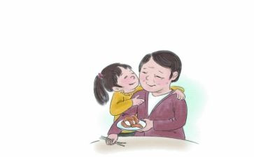 外婆的茶作文推荐7篇