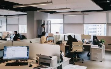 外企辞职报告7篇