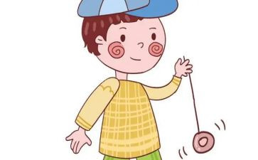 去乡下玩作文通用8篇