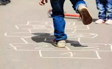 陪幼儿玩的心得体会最新5篇
