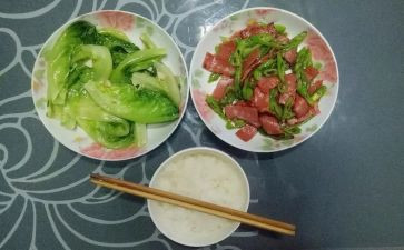 难忘的晚餐作文优质7篇