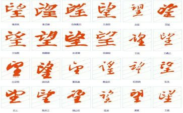 我的愿望小学生作文5篇
